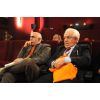 dialogo protagonisti cinema romenoe italiano.jpg